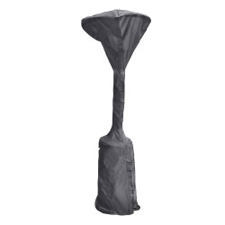 Housse pour chauffage de terrasse THG 10000 EUROM
