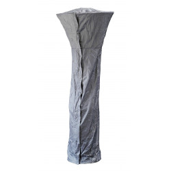 Housse pour chauffage de terrasse Flameheater 9000 EUROM