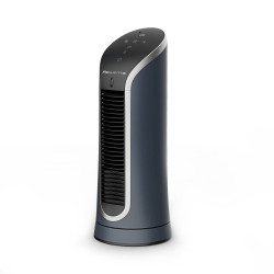 Ventilateur colonne Eole Compact 11 W ROWENTA