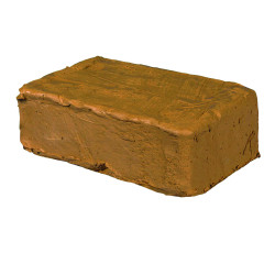 Argile 10 kg