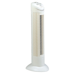 Ventilateur colonne Dakota 50 W