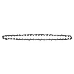 Chaîne pour tronçonneuse RAC253 40 cm RYOBI