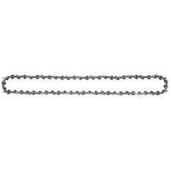 Chaîne pour tronçonneuse RAC255 40 cm RYOBI