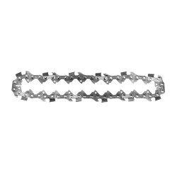 Chaîne pour tronçonneuse RAC274 10 cm RYOBI
