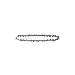 Chaîne pour tronçonneuse RAC270 20 cm RYOBI