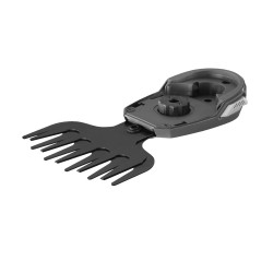 Lame pour cisaille à gazon RY18GSA RAC322 RYOBI