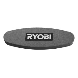 Lime diamantée pour sécateur RY18SCA RYOBI