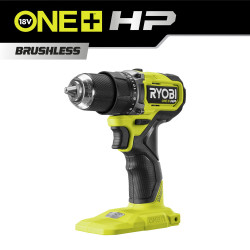 Visseuse sur batterie One+ RDD18C1-0 18 V RYOBI