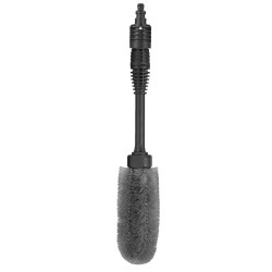 Brosse de jantes pour nettoyeur Powerwasher RAC749 RYOBI