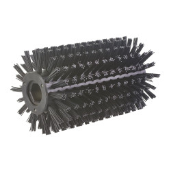 Brosse universelle pour nettoyeur RAC816