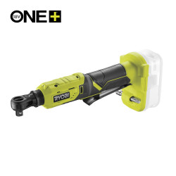 Clé à cliquet sur batterie 3/8" One+ R18RW3-0 18 V RYOBI