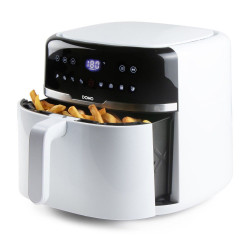 Friteuse à air Deli-Fryer DO1148FR DOMO