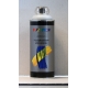 Primer en spray universelle platinum gris 0,4 L DUPLI COLOR