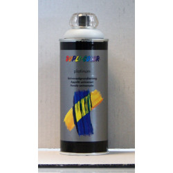 Apprêt universel gris 0,4 L – Adhérence maximale | DUPLI-COLOR