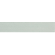 Planche de terrasse Composite Grey 2000 x 12 x 2,1 cm 4 pièces I-CLIPS