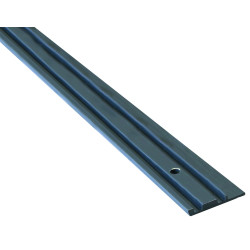 Plinthe Tour 201 x 3,7 x 0,4 cm I-CLIPS