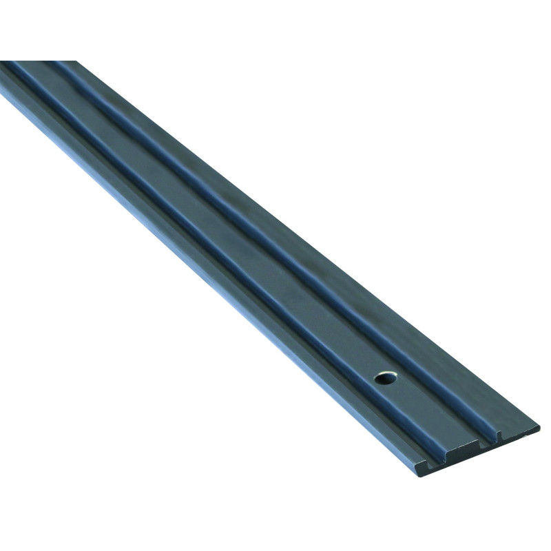 Plinthe Tour 201 x 3,7 x 0,4 cm I-CLIPS