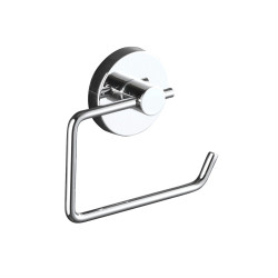 Dérouleur papier WC Milazzo WENKO – Pratique et Élégant | WENKO