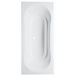 Baignoire duo Jersey VAN MARCKE GO – Baignoire Simple | VAN MARCKE GO