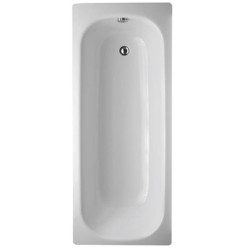 Baignoire en tôle ISIFIX - Baignoire simple | ISIFIX
