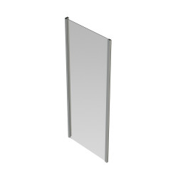 Paroi de douche Belo 76,5-79x190cm | VAN MARCKE GO