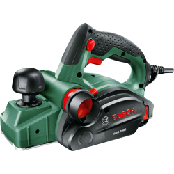 Défonceuse électrique MAKITA 900W M3601