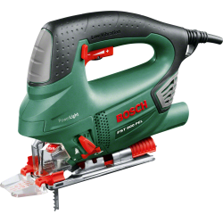 Scie sauteuse Bosch PST 900 PEL – Puissance 620W | BOSCH

