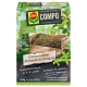 Activateur de compost 1,8 kg COMPO