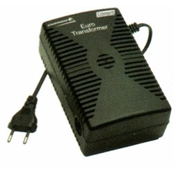 Transformateur pour glacière électrique 220 V – Alimentez votre CAMPINGAZ | CAMPINGAZ