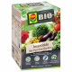 Insecticide Bio-Pyrethrex Garden 100 ml COMPO