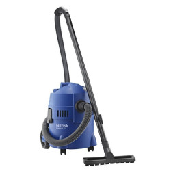 Aspirateur Buddy II 12L Nilfisk – Nettoyage Puissant | NILFISK