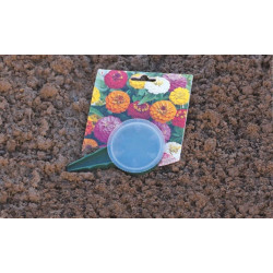 Semoir Seed – Accessoire pour un semis facile | NORTENE