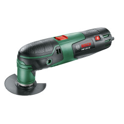 Outil multifonctions Bosch PMF 220 CE 220W | BOSCH