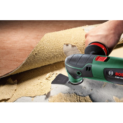 Outil multifonctions Bosch PMF 220 CE 220W | BOSCH Outil multifonctions Bosch PMF 220 CE 220W | BOSCH