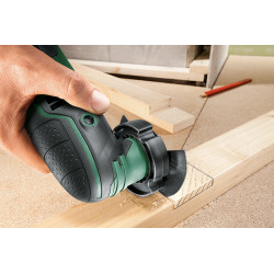 Outil multifonctions Bosch PMF 220 CE 220W | BOSCH Outil multifonctions Bosch PMF 220 CE 220W | BOSCH