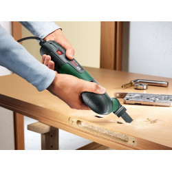 Outil multifonctions Bosch PMF 220 CE 220W | BOSCH Outil multifonctions Bosch PMF 220 CE 220W | BOSCH