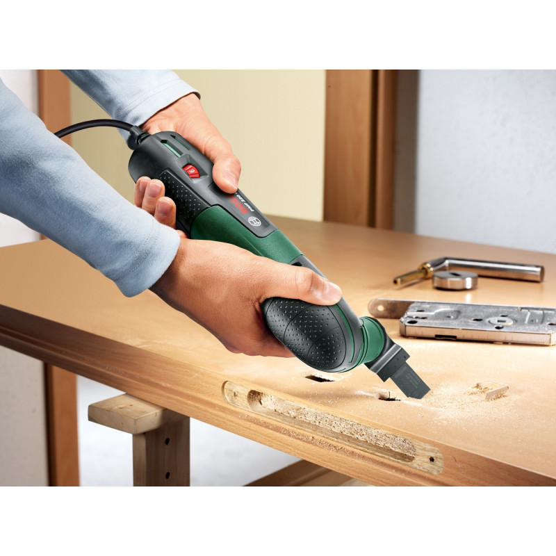 Outil multifonctions Bosch PMF 220 CE 220W | BOSCH Outil multifonctions Bosch PMF 220 CE 220W | BOSCH