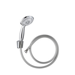 Combiné de douche Zen – Détente assurée | WIRQUIN