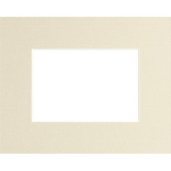 Passe-partout Beige 50x40cm – Cadrez Vos Souvenirs | BRIO