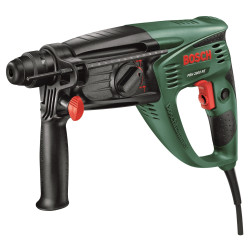 Marteau perforateur Bosch PBH 2800 RE 720W | BOSCH