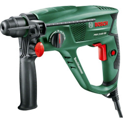 Marteau perforateur Bosch PBH 2100 RE – Puissant | BOSCH
 Marteau perforateur Bosch PBH 2100 RE – Puissant | BOSCH