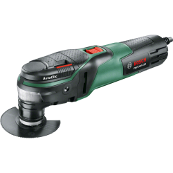 Outil multi-fonctions PMF 350 CES - BOSCH Outil multi-fonctions PMF 350 CES - BOSCH