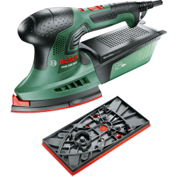 Ponceuse multifonction PSM 200 AES - BOSCH Ponceuse multifonction PSM 200 AES - BOSCH