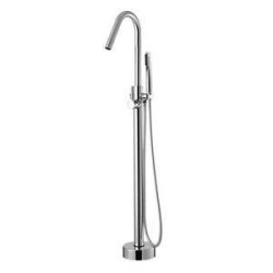 Mitigeur bain et douche Malta – Design & Pratique | VAN MARCKE GO