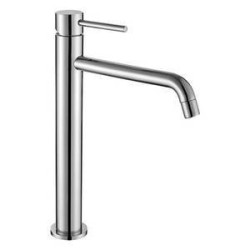 Mitigeur lavabo Cocoon – Design & Pratique | VAN MARCKE GO