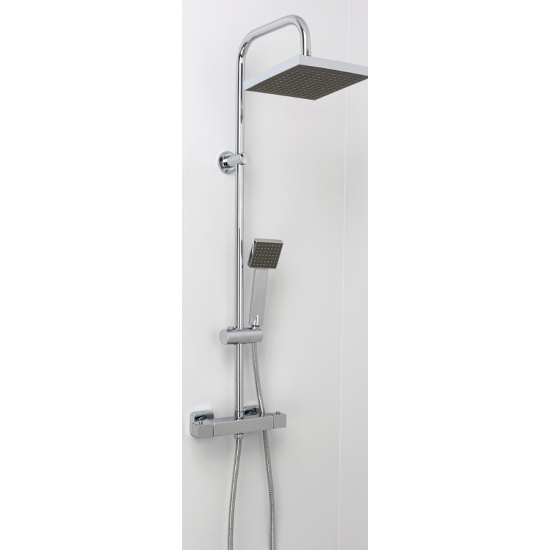 Colonne de douche Celo AYOR BATHROOM