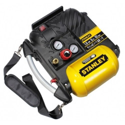 Compresseur Électrique STANLEY W8215250STN 1500W | STANLEY
