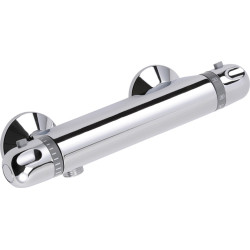 Mitigeur thermostatique douche Thermosur 350 LAGGI – Confort garanti | LAGGI