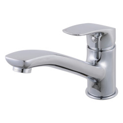 Mitigeur Cuisine Andrews LAGGI – Design & Pratique | LAGGI