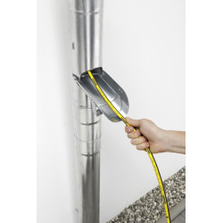 Déboucheur de canalisation KÄRCHER